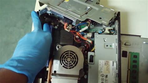 optiplex 780 memory|How to install/upgrade the memory (RAM) in a Dell Optiplex 780.